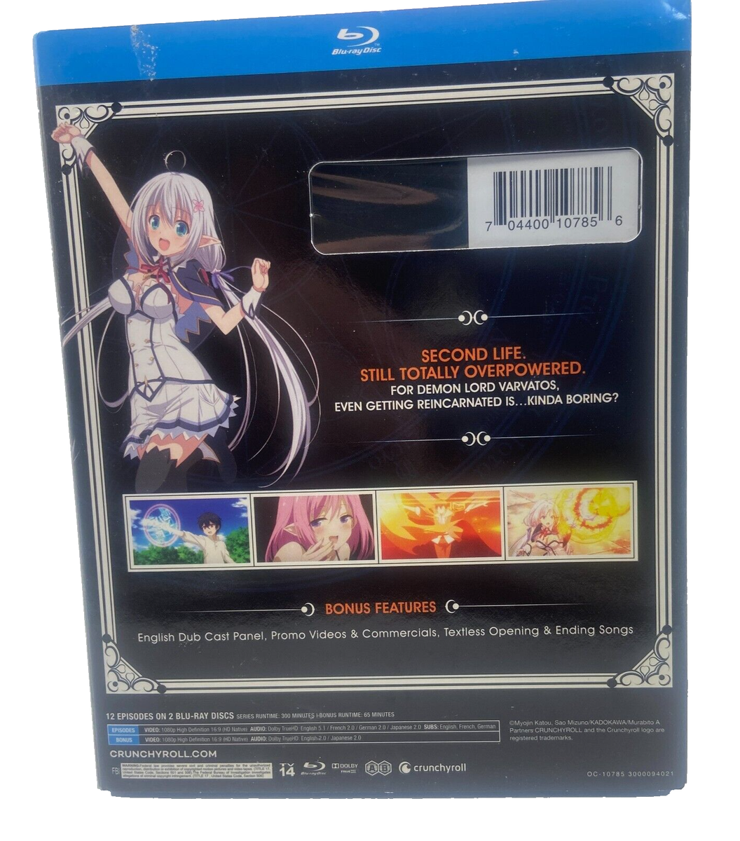 God Season Crunchyroll Tower Of God Dub Season Classroom Of The