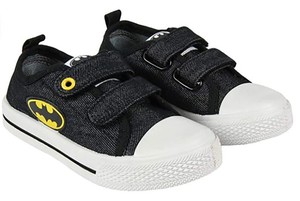 scarpe batman