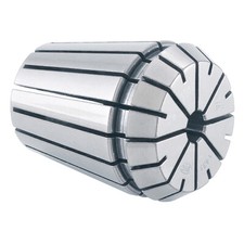 TECHNIKS 5/16" SUPER PRECISION ER32 COLLET .0002 ACCURACY CNC CHUCK MILL