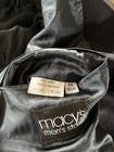 Foto 19 di 23