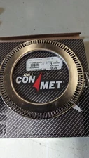 2598306C1 International Ring Exciter ABS Brake Hub ConMet # 1C019962