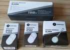 Solon Security Defender (Wireless) 6 Piece Alarm System - 120dB Alarm. BRAND NEW