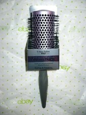 Cala Urban Salon Pro Styling Finishing Brush Lavender Large 66563 Wet Dry