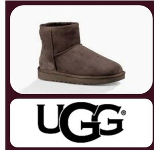 ugg 5854