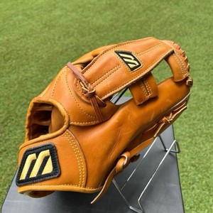 Mizuno World Win | eBay