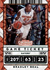 A9008- 2020-21 Panini Contenders Draft Bk Cards2 -You Pick- 15+ FREE US SHIP