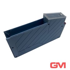 B&R Digital Input Module 2DI425.6 Input Module DI425 Rev. 04.00 without Cover