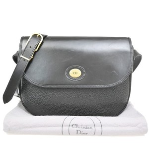 Dior CD Bag | eBay
