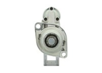 BV PSH Starter 300.525.102.010 FüR Audi Ford Seat Skoda VW