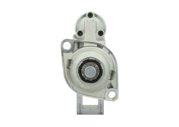BV PSH Starter 300.525.102.010 FüR Audi Ford Seat Skoda VW-image