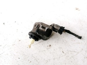 90590665 Scheinwerfer Stellmotor  Opel Astra DE1183557-16