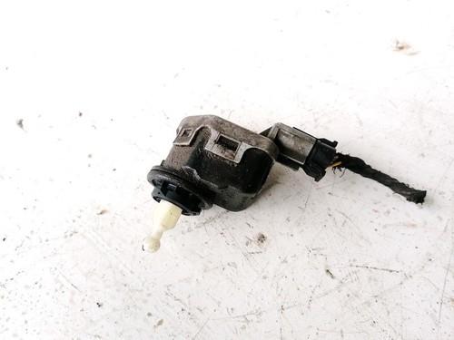 90590665 Scheinwerfer Stellmotor  Opel Astra DE1183557-16