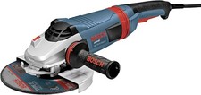 BOSCH 1974-8D  - 7 15 AMP HIGH PERFORMANCE AN...