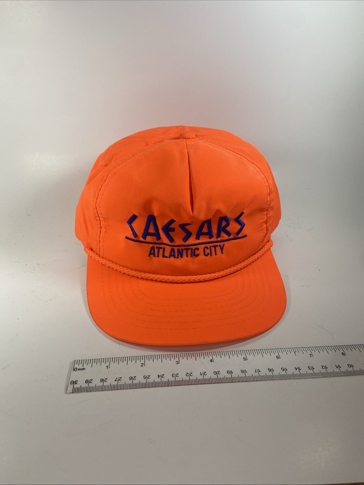Picture 1 of 6