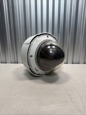 Axis Q6045-E MKII 60Hz PTZ Outdoor Camera 32x...