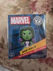 Funko Marvel She Hulk Bobble Head Mystery Mini