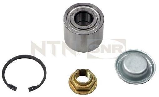 2x ✅Fits SNR /NTN-SNR/ R159.48 WHEEL KIT  ⭐UK Seller⭐