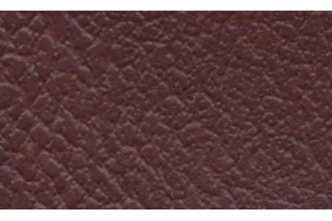 JEGS 92431 Sunvisor 1973-1987 Chevy/GMC Truck Suburban Blazer K5 Blazer Jimmy Ma - Image 2 of 2