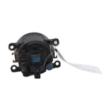 Antibrouillard Renault TWINGO