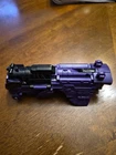 1985 TRANSFORMERS G1 ASTROTRAIN TRIPLE CHANGER DECEPTICON 100% TRANSPORT