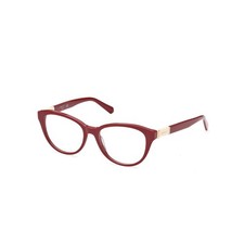 NEW Gant GA4135-53066 Eyeglasses 53mm 100 Authentic