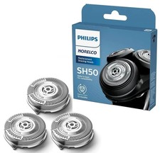 Philips Norelco SH50/52 Shaving Heads for Ser...