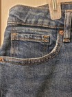 Bild 7 von 9