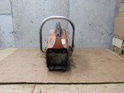 Stihl TS-400 Style Chop saw for parts — photo 3
