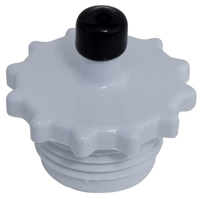 #ad #ad Valterra P23500VP WINTERIZING ACCESSORIES RV $18.51