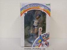 NEW KOTOBUKIYA MY LITTLE PONY Bishoujo Rainbow Dash 1/7 scale Figure 2025 Japan