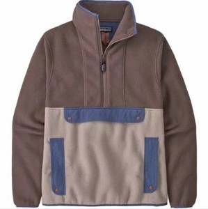 Patagonia Synchilla Xxl | eBay