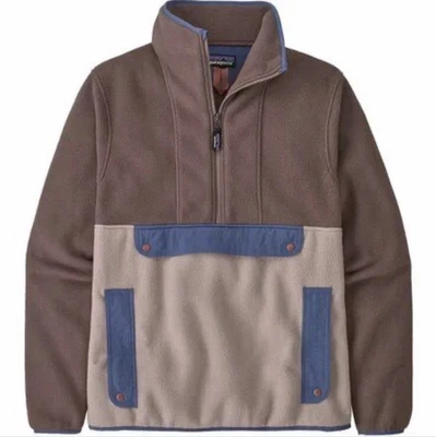 Patagonia Men's Patagonia Synchilla for Sale | Shop New & Used | eBay