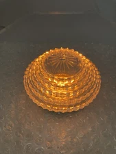 Sylvanian Families Chandelier for Cloverleaf Manor Calico Critters TESTED WORKS