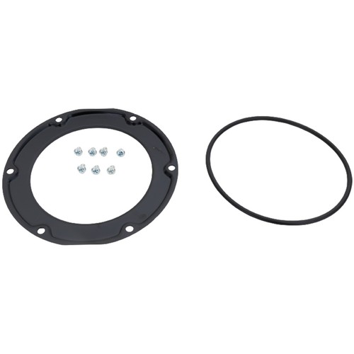 18.5 Gallon Fuel Tank Gas For 2000-2001 Nissan Maxima Infiniti I30 172026Y300 - Picture 8 of 8