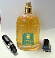 Jardins de Bagatelle Eau de Parfum Guerlain 香水- 一款2021年女用香水