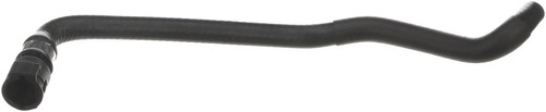 HEATER HOSE 02-1782 FOR BMW X6/E71/E72/F16/F86 X5/E70/F15/F85 N55B30A N54B30 - Picture 2 of 6