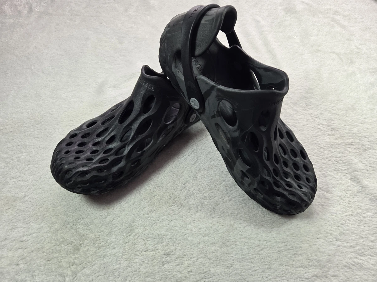 Merrell Solid Rubber Casual Shoes for Men for sale | eBay
