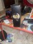 Bild 2 von 9