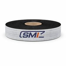 EPDM Dichtband selbstklebend wasserdicht witterungsbeständig & elastisch ZZ