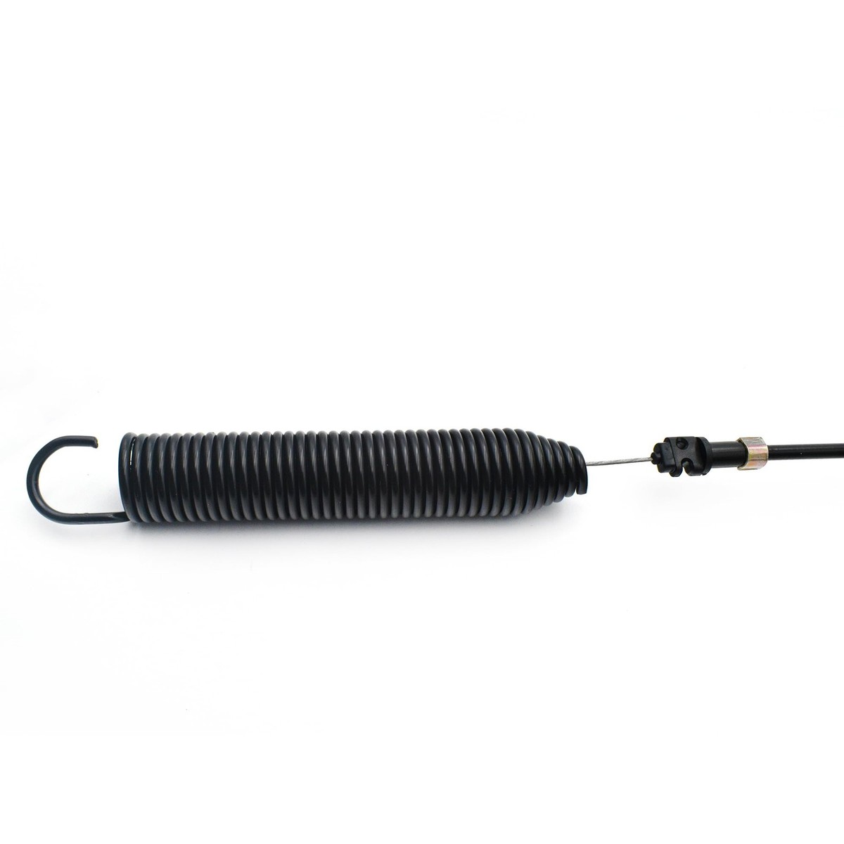Câble Prise De Force John Deere - Compatible Tondeuses D100-X145 - Ref GY21641