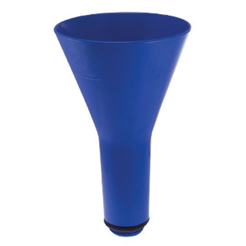 OFTOY1038 Assenmacher TOYOTA LEXUS SCION THREADED OIL FUNNEL