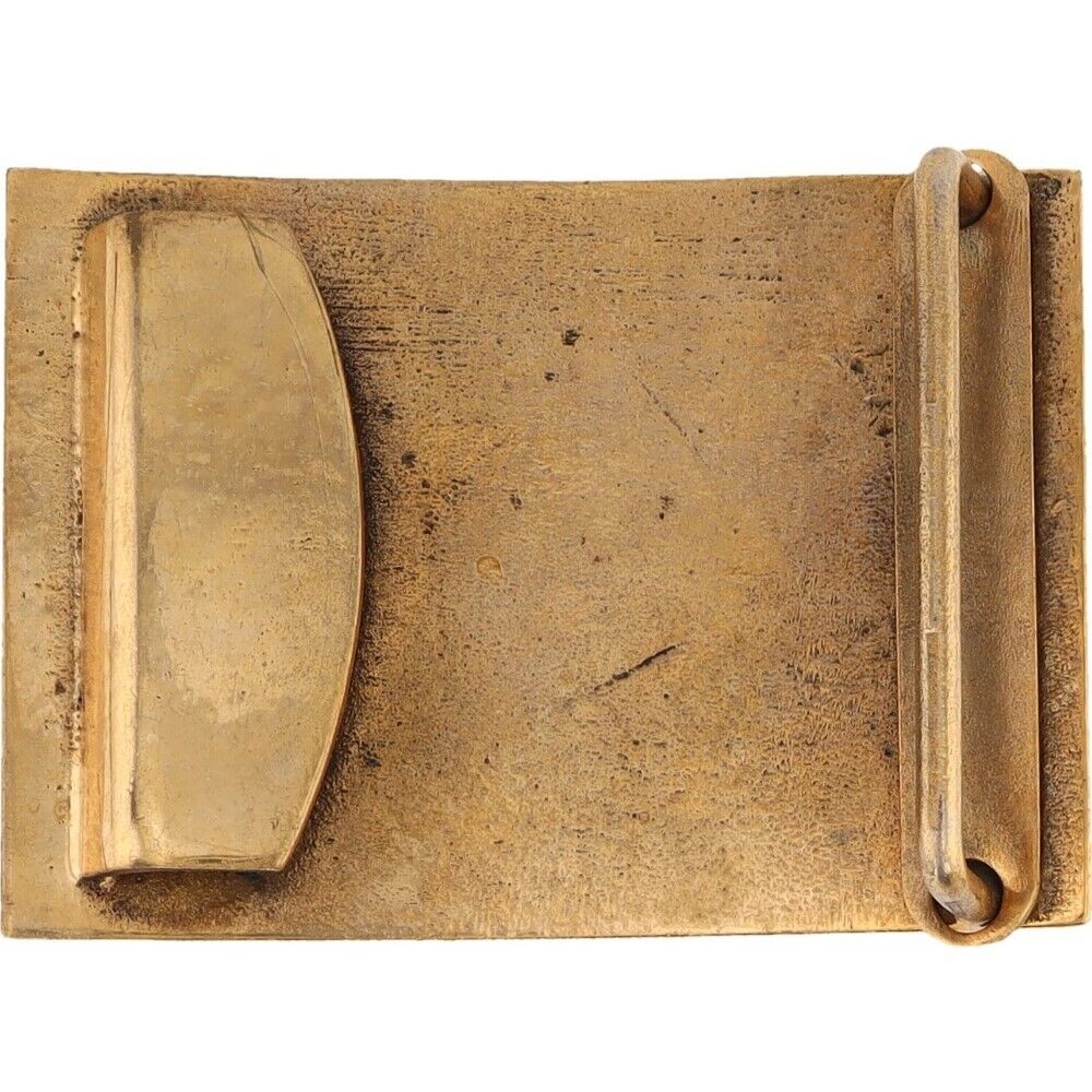 Apollo Commandery Masonic Knights Templar Blue Lo… - image 2