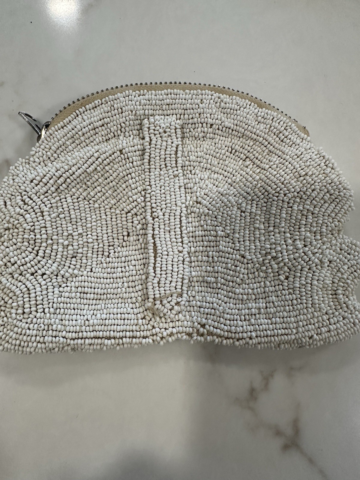 Six Antique Purses - image 9