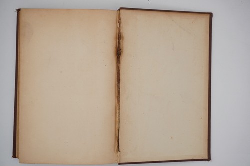 1905 Catechism of the Council of Trent of Pope Pius the Fifth by Rev. J. Donovan - Picture 15 of 15