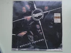 FUGEES - "BOOTLEG VERSIONS" - 12" Vinyl.