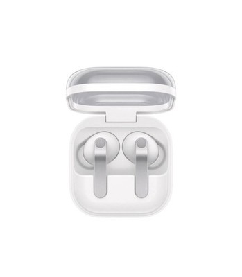 Samsung Galaxy Buds4 Pro in Ear , in diversen Farben