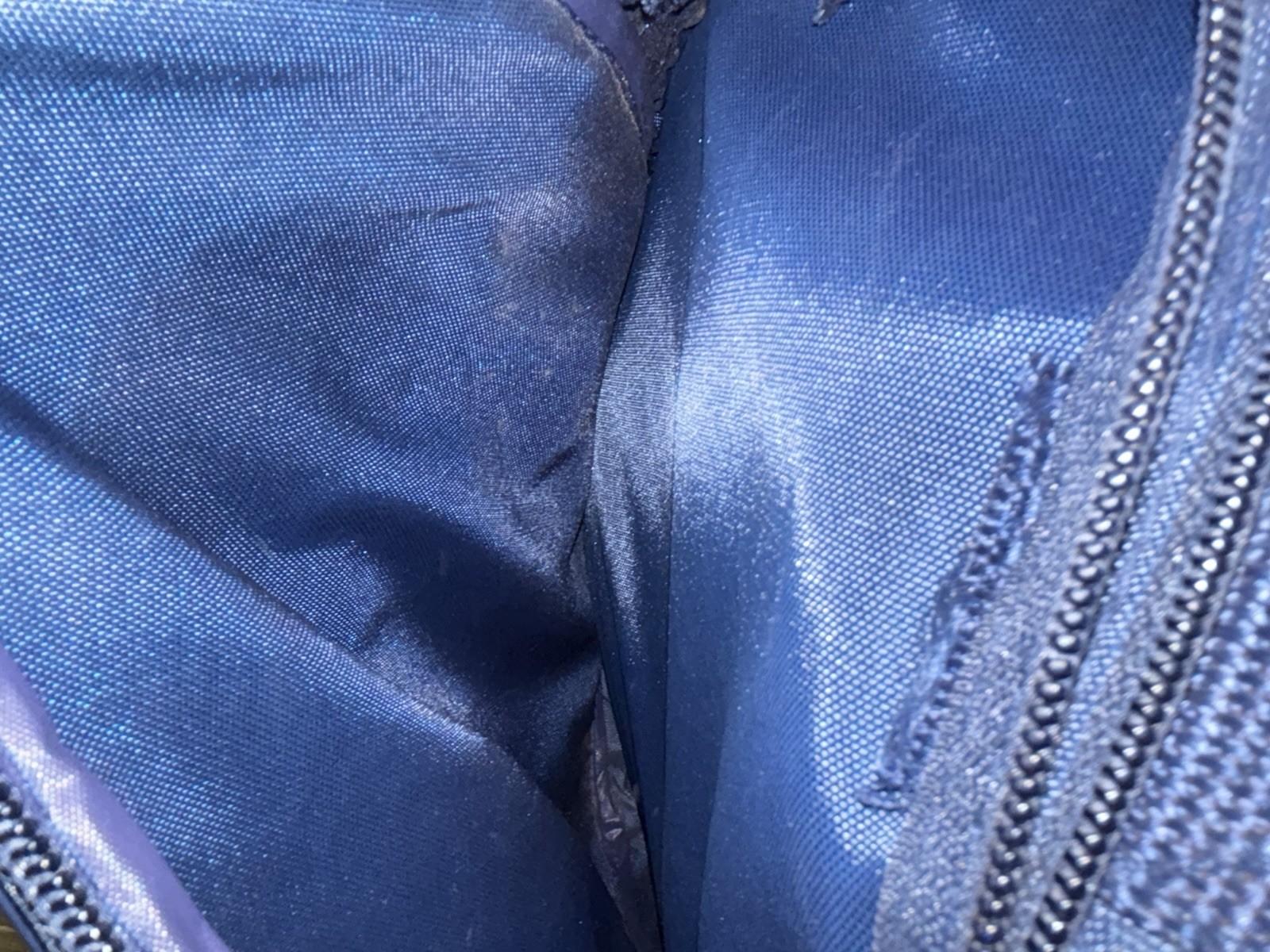 🔥Collectible Sony MVP Duffle Bag, Most Valuable Purchaser