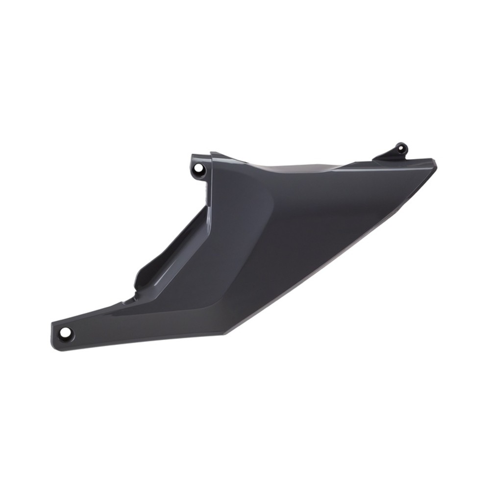 Polisport Side Panels For Motorcycle Spare Parts Accessories Replacement Parts