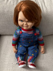 chucky doll 30inch — photo 2