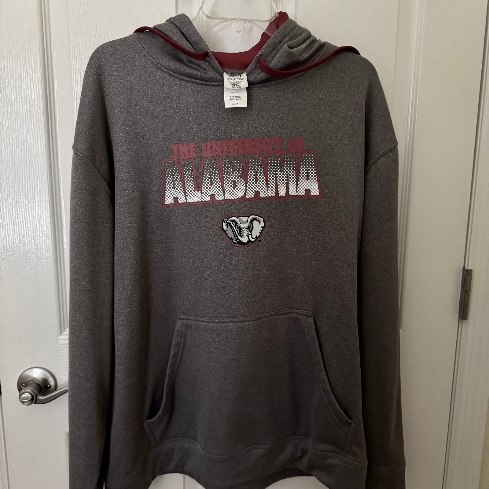 Picture 1 of 5